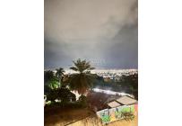 Apartamentos, Alquiler, Bellavista - $4.000.000