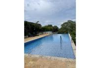 Apartamentos, Alquiler, Bellavista - $4.000.000