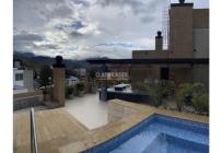 Apartamentos, Alquiler, Bellavista - $4.000.000