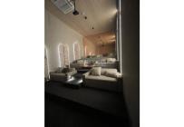 Apartamentos, Alquiler, Bellavista - $4.000.000