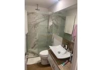 Apartaestudios, Venta, Santa Teresita - $549.000.000