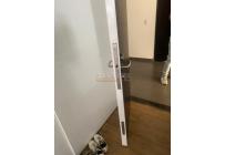 Apartaestudios, Venta, Santa Teresita - $549.000.000