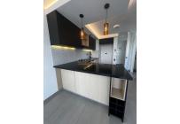 Apartamentos, Alquiler, Hacienda Kachipay - $1.300.000