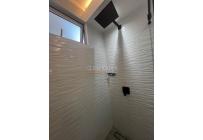 Apartamentos, Alquiler, Hacienda Kachipay - $1.300.000