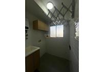 Apartamentos, Alquiler, Hacienda Kachipay - $1.300.000