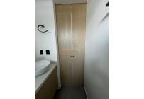 Apartamentos, Alquiler, Hacienda Kachipay - $1.300.000