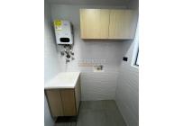 Apartamentos, Alquiler, Hacienda Kachipay - $1.300.000