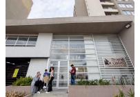 Apartamentos, Alquiler, Olaya Herrera - $1.250.000