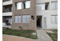 Apartamentos, Alquiler, Olaya Herrera - $1.250.000