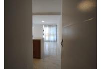Apartamentos, Alquiler, Olaya Herrera - $1.250.000