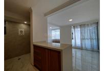 Apartamentos, Alquiler, Olaya Herrera - $1.250.000