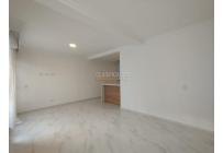 Apartamentos, Alquiler, Olaya Herrera - $1.250.000