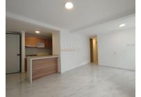 Apartamentos, Alquiler, Olaya Herrera - $1.250.000