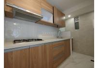 Apartamentos, Alquiler, Olaya Herrera - $1.250.000