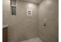 Apartamentos, Alquiler, Olaya Herrera - $1.250.000
