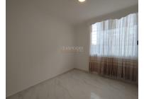 Apartamentos, Alquiler, Olaya Herrera - $1.250.000