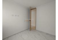 Apartamentos, Alquiler, Olaya Herrera - $1.250.000