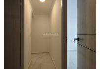 Apartamentos, Alquiler, Olaya Herrera - $1.250.000