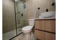 Apartamentos, Alquiler, Olaya Herrera - $1.250.000