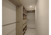 Apartamentos, Alquiler, Olaya Herrera - $1.250.000