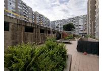 Apartamentos, Alquiler, Olaya Herrera - $1.250.000