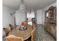 Apartamentos, Venta, Versalles - $965.000.000