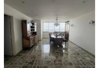 Apartamentos, Venta, Versalles - $965.000.000