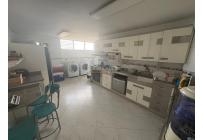 Apartamentos, Venta, Versalles - $965.000.000