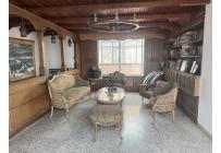 Apartamentos, Venta, Versalles - $965.000.000