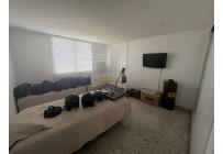Apartamentos, Venta, Versalles - $965.000.000