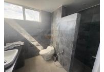Apartamentos, Venta, Versalles - $965.000.000