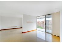 Apartamentos, Venta, Juanambú - $750.000.000