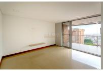 Apartamentos, Venta, Juanambú - $750.000.000