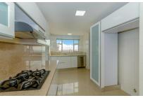 Apartamentos, Venta, Juanambú - $750.000.000