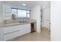 Apartamentos, Venta, Juanambú - $750.000.000