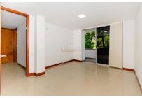 Apartamentos, Venta, Juanambú - $750.000.000