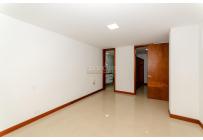 Apartamentos, Venta, Juanambú - $750.000.000