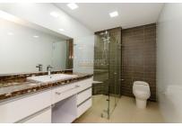 Apartamentos, Venta, Juanambú - $750.000.000