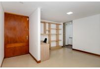 Apartamentos, Venta, Juanambú - $750.000.000