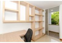 Apartamentos, Venta, Juanambú - $750.000.000