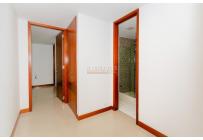 Apartamentos, Venta, Juanambú - $750.000.000