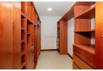 Apartamentos, Venta, Juanambú - $750.000.000