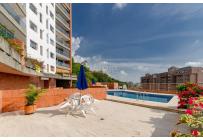Apartamentos, Venta, Juanambú - $750.000.000