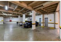 Apartamentos, Venta, Juanambú - $750.000.000