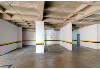 Apartamentos, Venta, Juanambú - $750.000.000