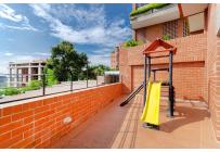 Apartamentos, Venta, Juanambú - $750.000.000