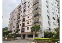 Apartamentos, Alquiler, Normandía - $3.200.000