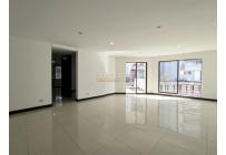 Apartamentos, Alquiler, Normandía - $3.200.000