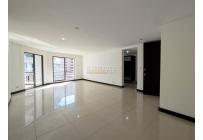 Apartamentos, Alquiler, Normandía - $3.200.000