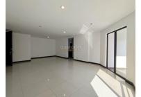 Apartamentos, Alquiler, Normandía - $3.200.000